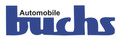 Logo Buchs GmbH